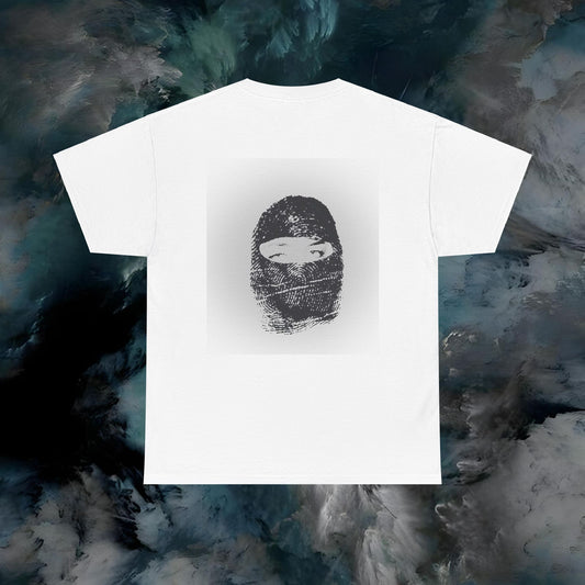 Aesthetic T-shirt